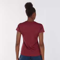 Joma Sport 900248.671-M chemise et haut de sport - Vue supplémentaire 2