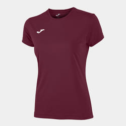 Joma Sport 900248.671-S chemise et haut de sport