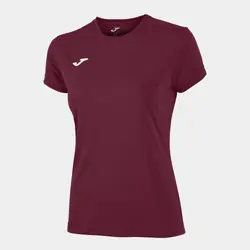 Joma Sport 900248.671-S chemise et haut de sport