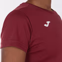 Joma Sport 900248.671-S chemise et haut de sport - Vue supplémentaire 3