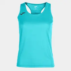 Joma Sport 900703.010-L chemise et haut de sport