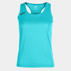 Joma Sport 900703.010-XL chemise et haut de sport