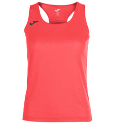 Joma Sport 900703.040_L chemise et haut Tee-shirt Polyester
