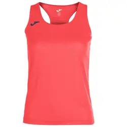 Joma Sport 900703.040_L chemise et haut Tee-shirt Polyester