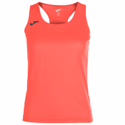 Joma Sport 900703.040_XL