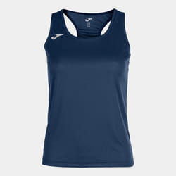 Joma Sport 900703.331-L chemise et haut de sport