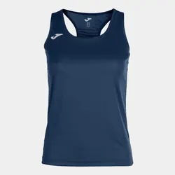 Joma Sport 900703.331-L chemise et haut de sport