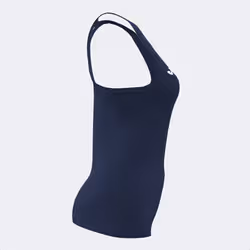Joma Sport 900703.331-L chemise et haut de sport - Vue supplémentaire 2