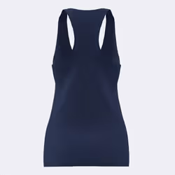 Joma Sport 900703.331-L chemise et haut de sport - Vue supplémentaire 3