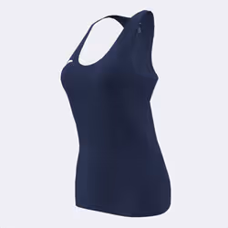 Joma Sport 900703.331-L chemise et haut de sport - Vue supplémentaire 4