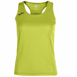 Joma Sport 900703.400_XL