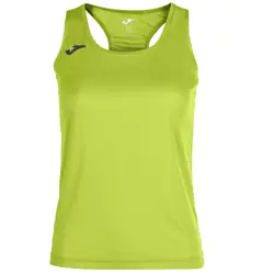 Joma Sport 900703.400_XL chemise et haut Tee-shirt Polyester