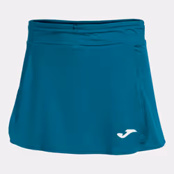Joma Sport 900759.727-L