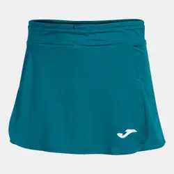 Joma Sport 900759.727-L jupe de sport