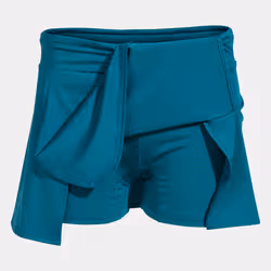 Joma Sport 900759.727-S jupe de sport - Vue supplémentaire 5