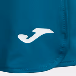 Joma Sport 900759.727-S jupe de sport - Vue supplémentaire 6
