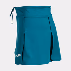 Joma Sport 900759.727-XL jupe de sport - Vue supplémentaire 3