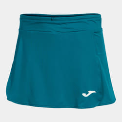 Joma Sport 900759.727-XS jupe de sport