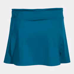 Joma Sport 900759.727-XS jupe de sport - Vue supplémentaire 2