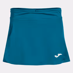 Joma Sport 900759.727-XS jupe de sport - Vue supplémentaire 7