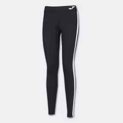 Joma Sport 901127.102-M