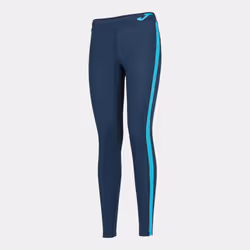Joma Sport 901127.342-M