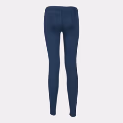 Joma Sport 901127.342-M pantalon de sport Femelle Bleu, Turquoise Elastane, Polyamide - Vue supplémentaire 3