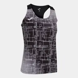 Joma Sport 901258.100-L chemise et haut de sport