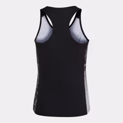 Joma Sport 901258.100-L chemise et haut de sport - Vue supplémentaire 2