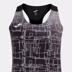 Joma Sport 901258.100-L chemise et haut de sport - Vue supplémentaire 4