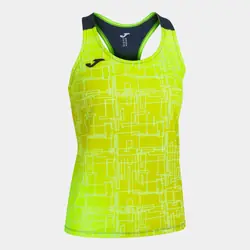 Joma Sport 901258.321-M chemise et haut de sport