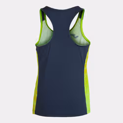 Joma Sport 901258.321-M chemise et haut de sport - Vue supplémentaire 2