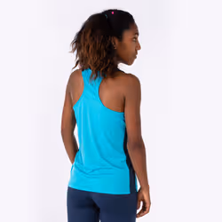 Joma Sport 901396.013-2XL chemise et haut de sport - Vue supplémentaire 3