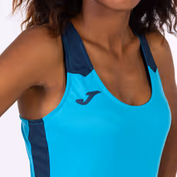Joma Sport 901396.013-2XL chemise et haut de sport - Vue supplémentaire 5