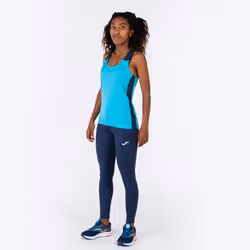 Joma Sport 901396.013-2XL chemise et haut de sport - Vue supplémentaire 6