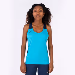 Joma Sport 901396.013-M chemise et haut de sport - Vue supplémentaire 2