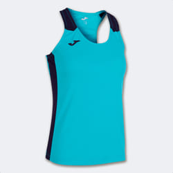 Joma Sport 901396.013-S chemise et haut de sport