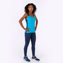 Joma Sport 901396.013-S chemise et haut de sport - Vue supplémentaire 4
