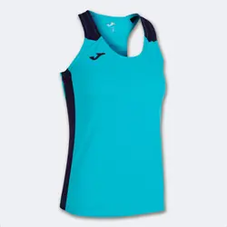 Joma Sport 901396.013-XL chemise et haut de sport