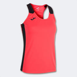 Joma Sport 901396.041-2XL chemise et haut de sport