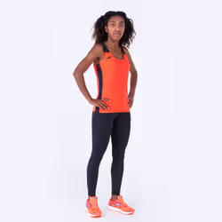 Joma Sport 901396.041-L chemise et haut de sport - Vue supplémentaire 4
