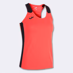 Joma Sport 901396.041-S chemise et haut de sport