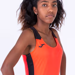 Joma Sport 901396.041-S chemise et haut de sport - Vue supplémentaire 5