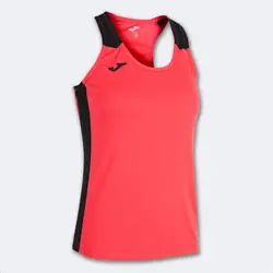 Joma Sport 901396.041-XL chemise et haut de sport