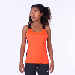 Joma Sport 901396.041-XL chemise et haut de sport - Vue supplémentaire 2