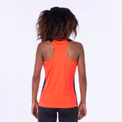 Joma Sport 901396.041-XL chemise et haut de sport - Vue supplémentaire 3