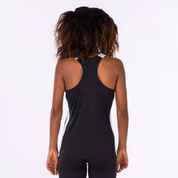 Joma Sport 901396.102-M chemise et haut de sport - Vue supplémentaire 3