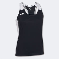 Joma Sport 901396.102-S chemise et haut de sport