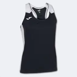 Joma Sport 901396.102-S chemise et haut de sport