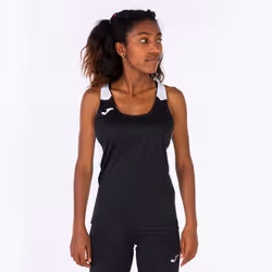 Joma Sport 901396.102-S chemise et haut de sport - Vue supplémentaire 2